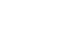 Assurance Agen